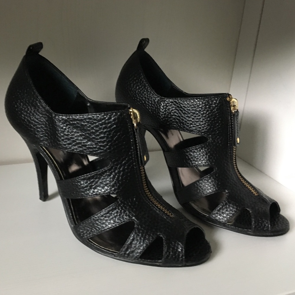 [Town Shoes] Heels